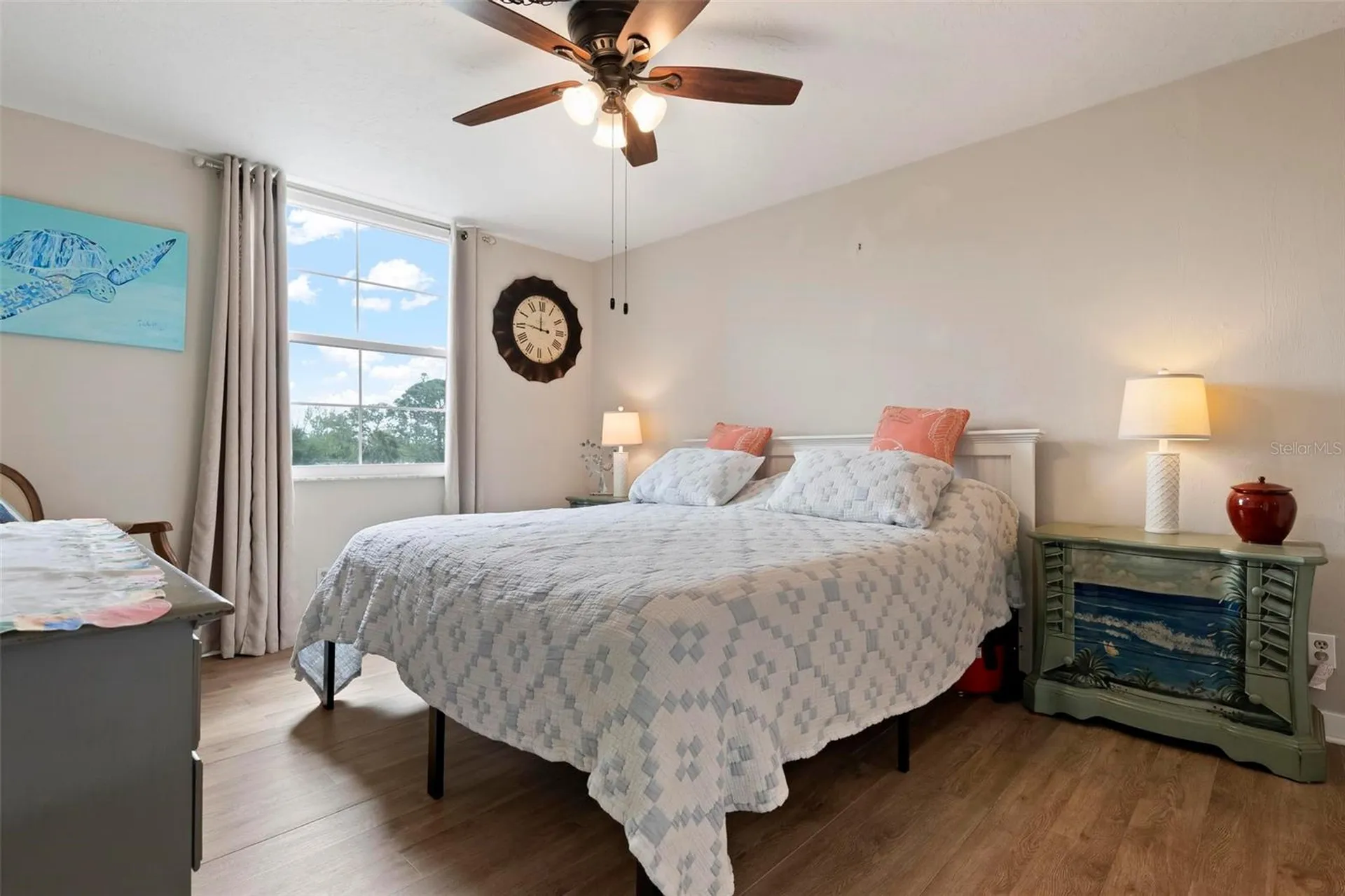 2901 26th Street W Bradenton FL 34205