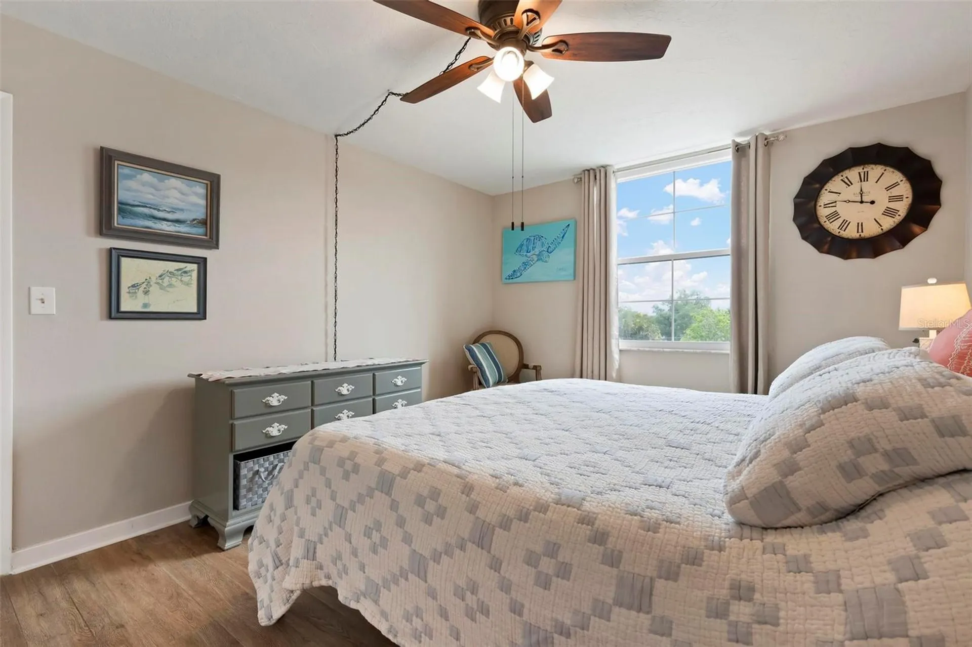 2901 26th Street W Bradenton FL 34205