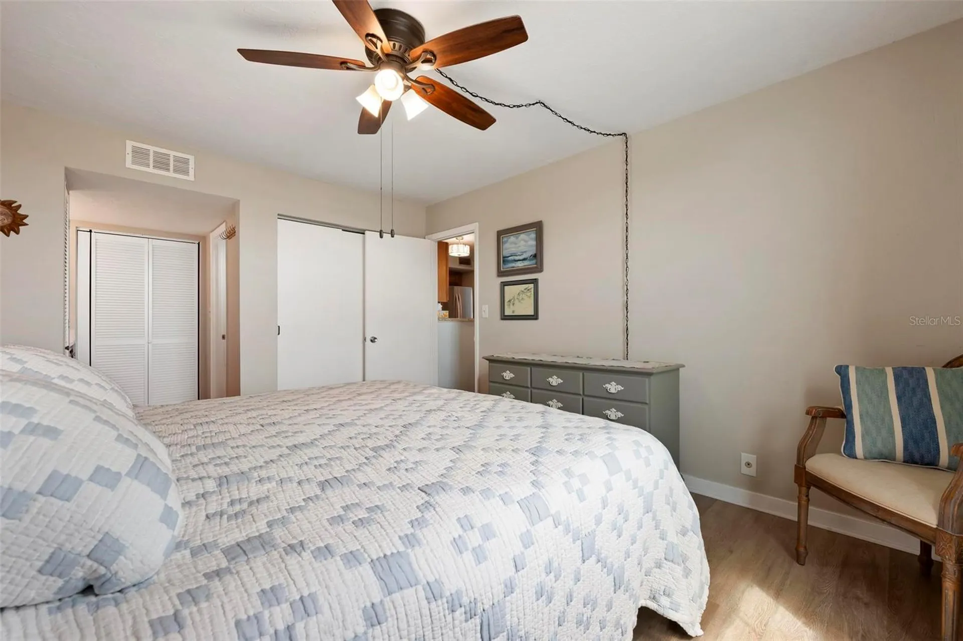2901 26th Street W Bradenton FL 34205