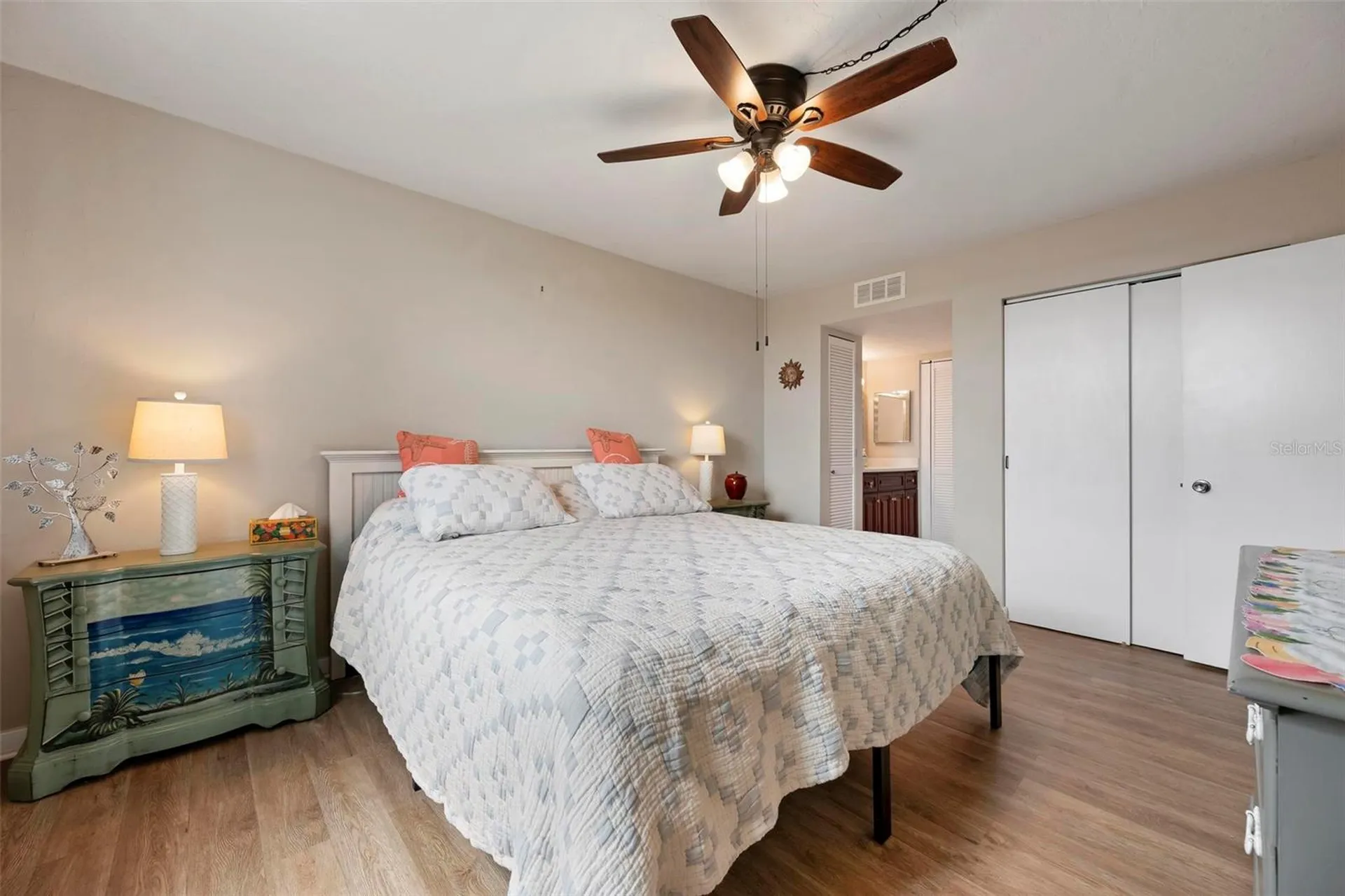 2901 26th Street W Bradenton FL 34205