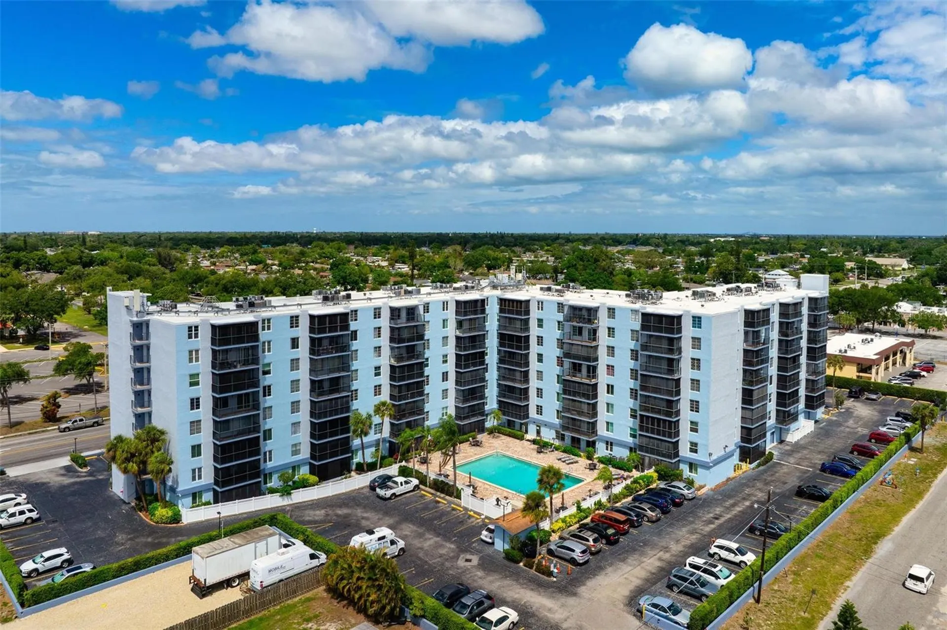 2901 26th Street W Bradenton FL 34205