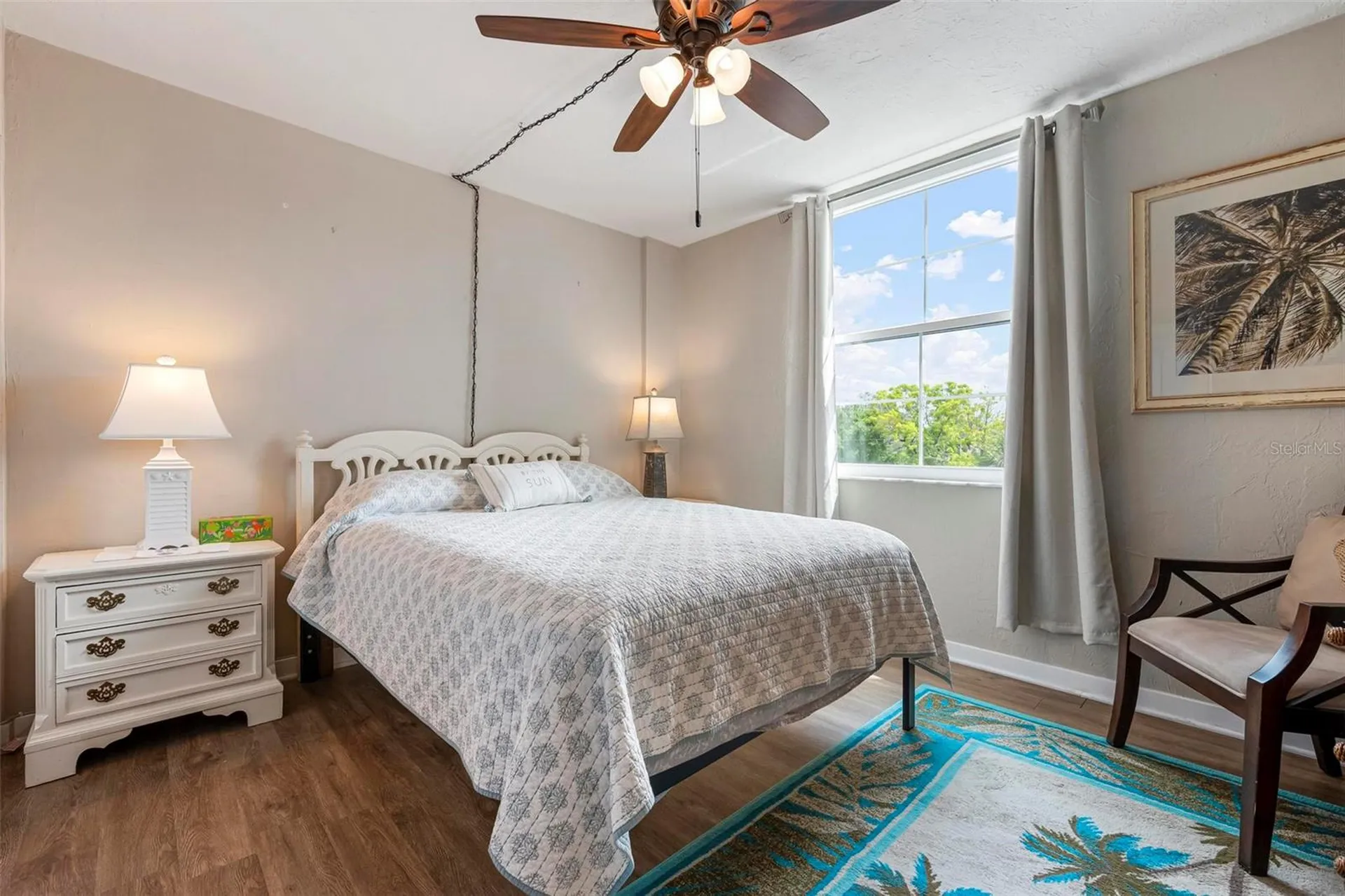 2901 26th Street W Bradenton FL 34205
