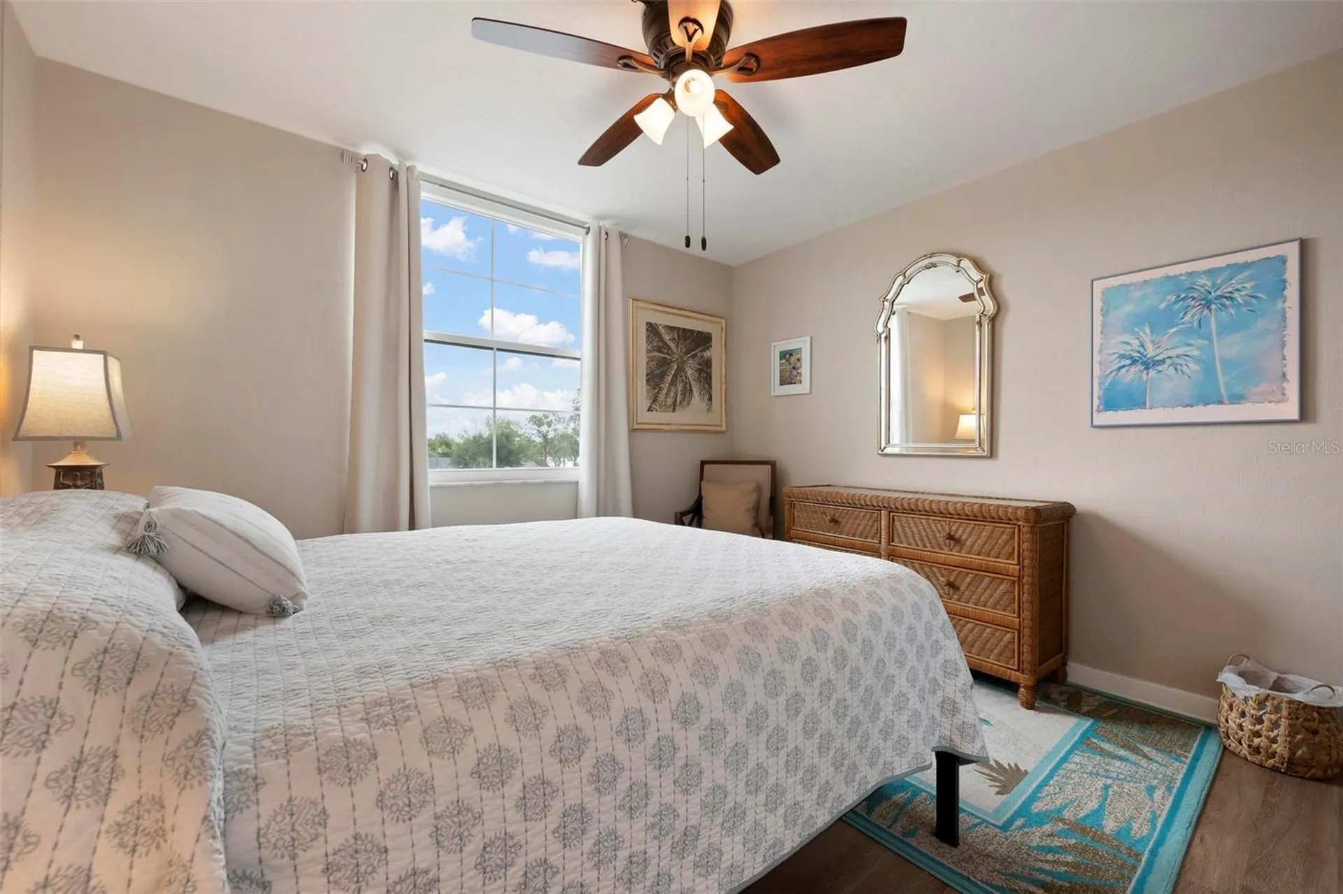 2901 26th Street W Bradenton FL 34205