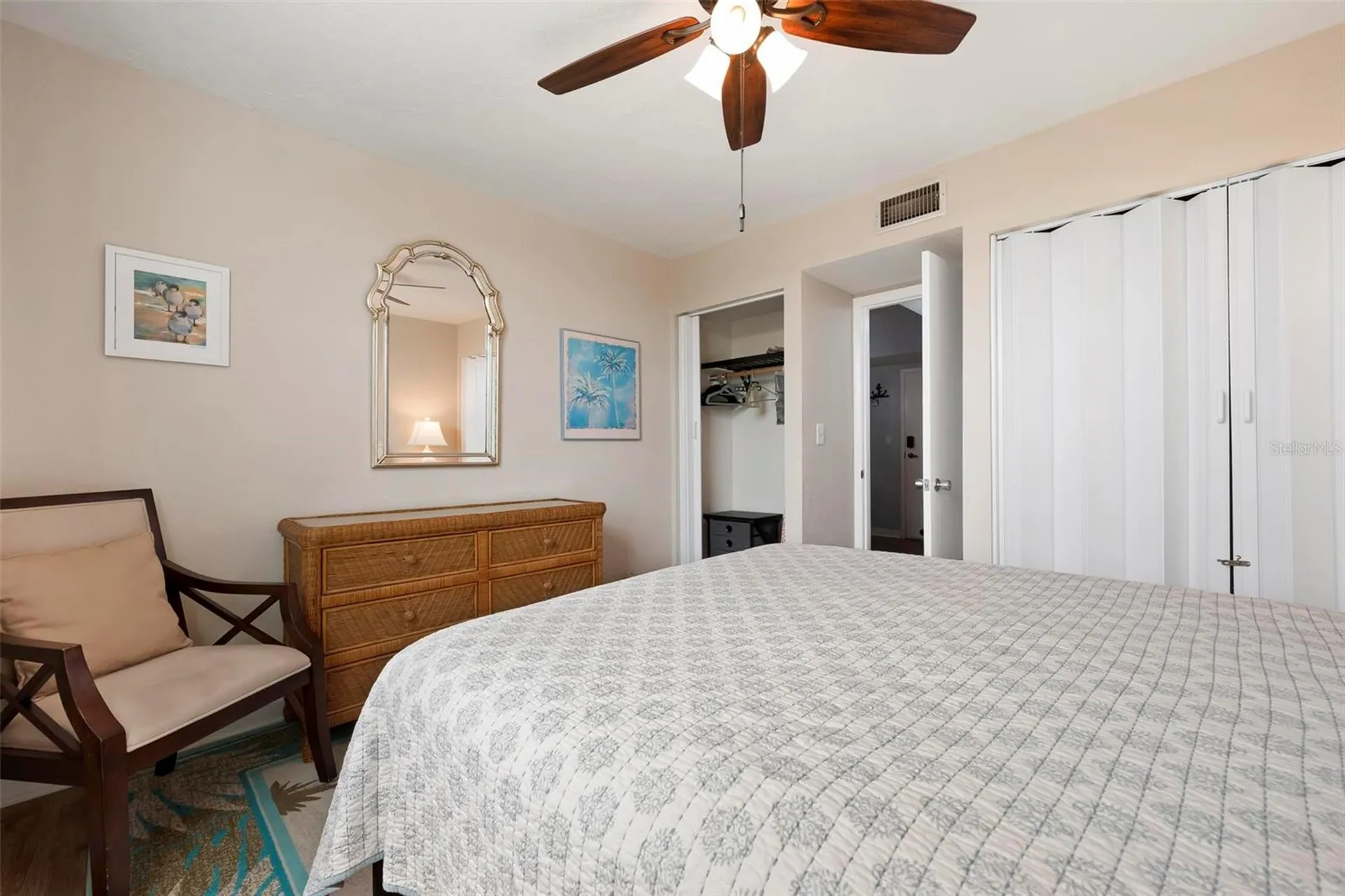 2901 26th Street W Bradenton FL 34205