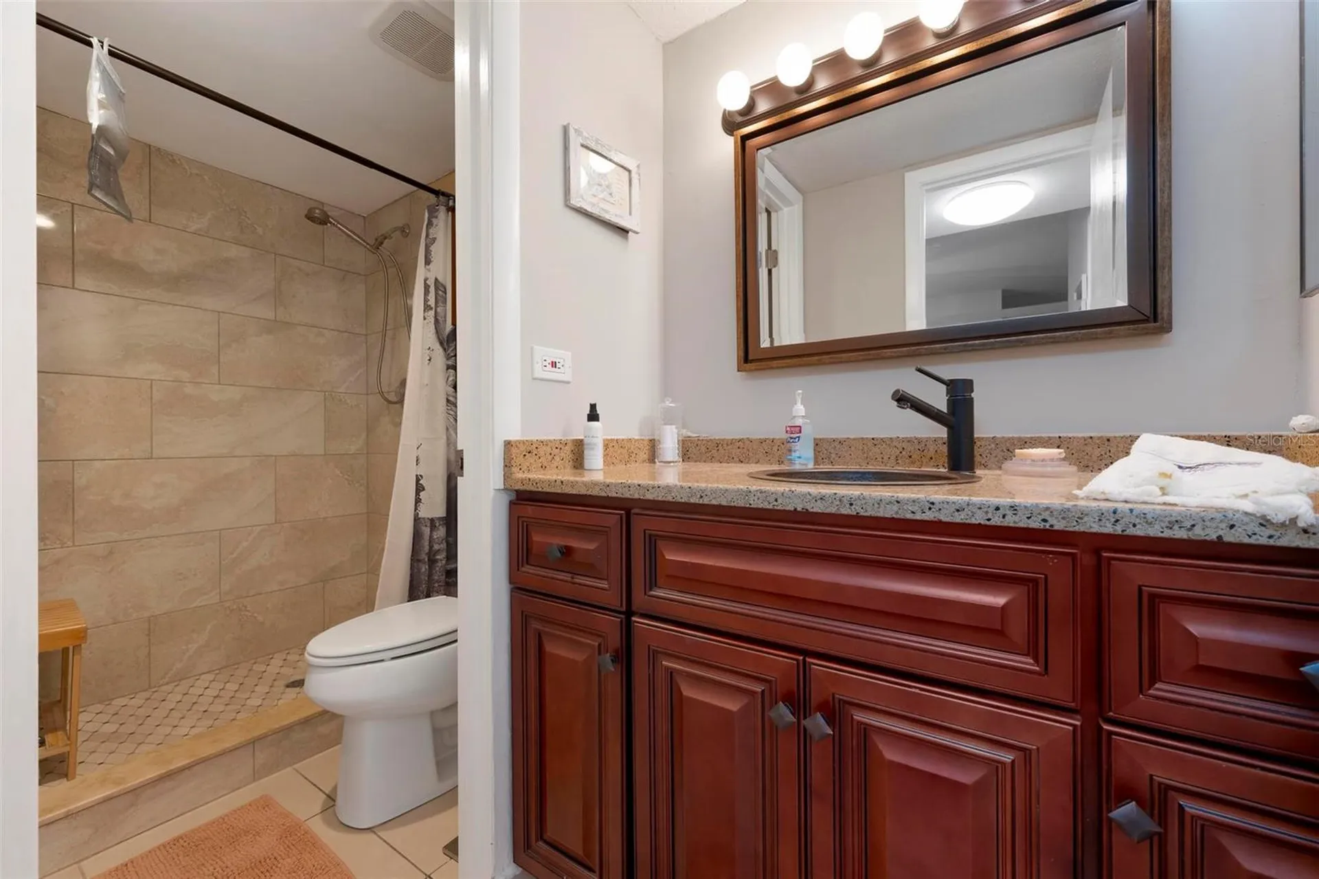 2901 26th Street W Bradenton FL 34205