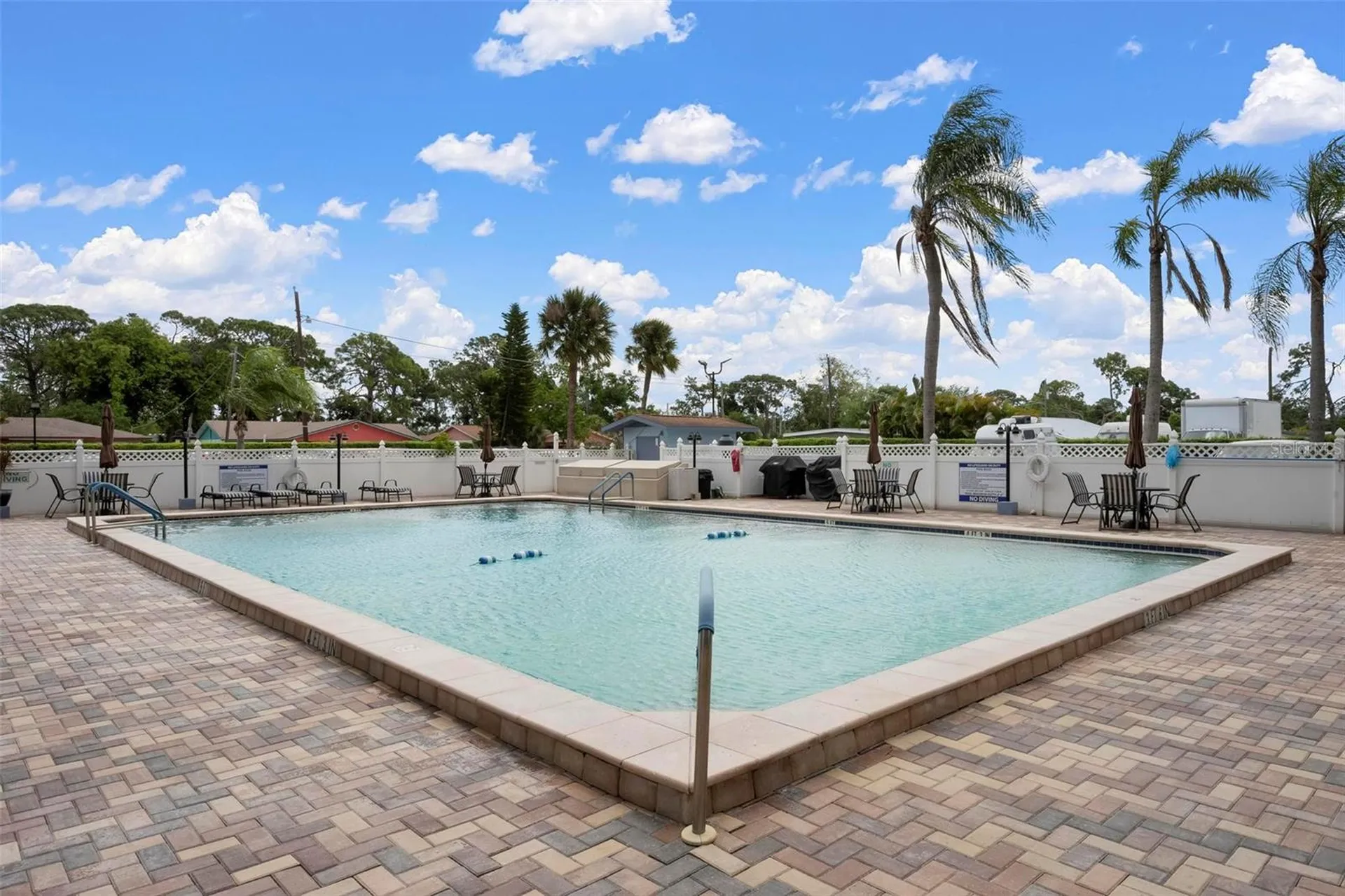 2901 26th Street W Bradenton FL 34205