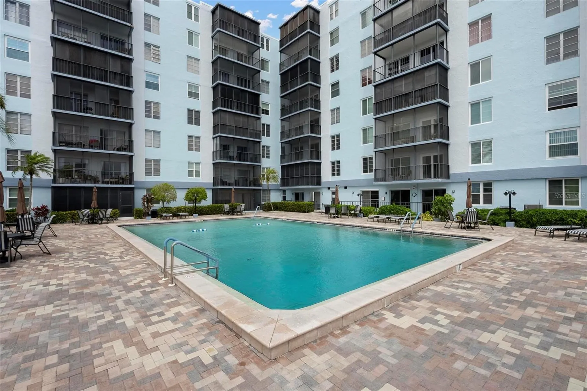 2901 26th Street W Bradenton FL 34205