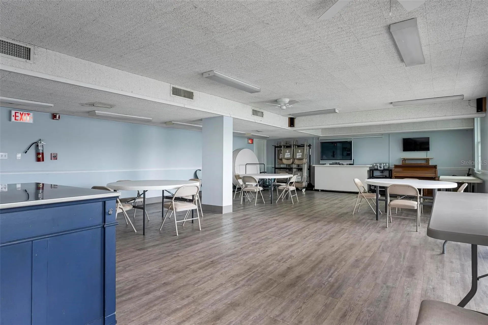 2901 26th Street W Bradenton FL 34205