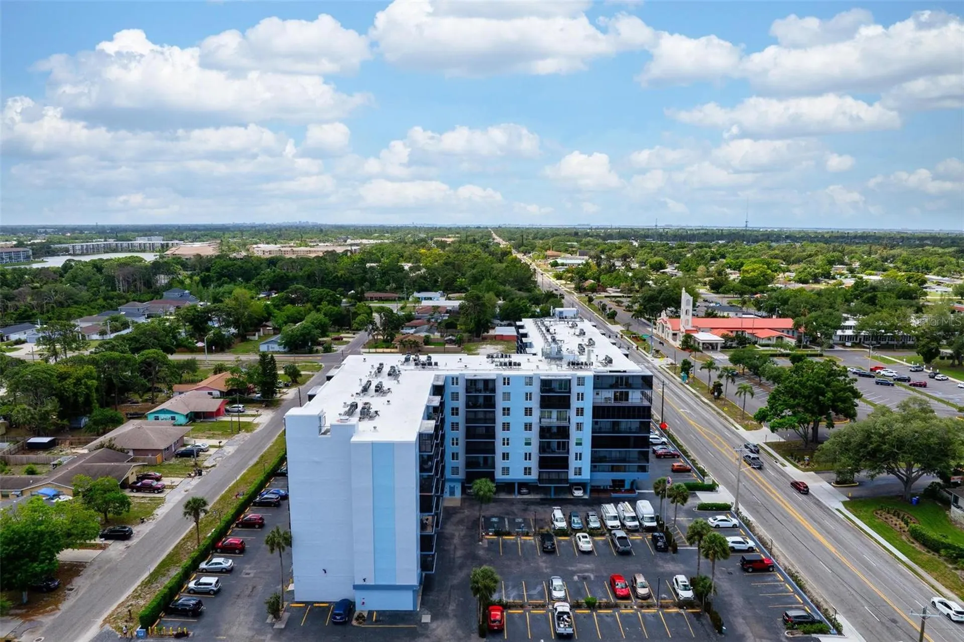2901 26th Street W Bradenton FL 34205