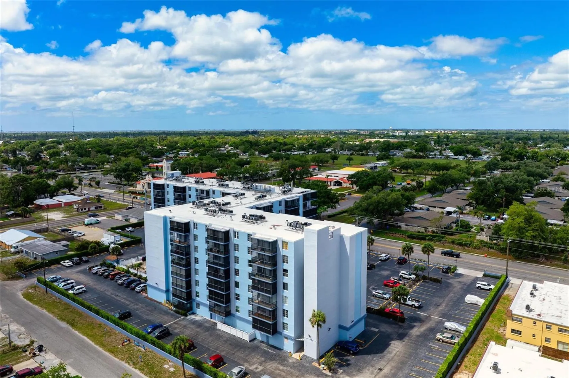2901 26th Street W Bradenton FL 34205