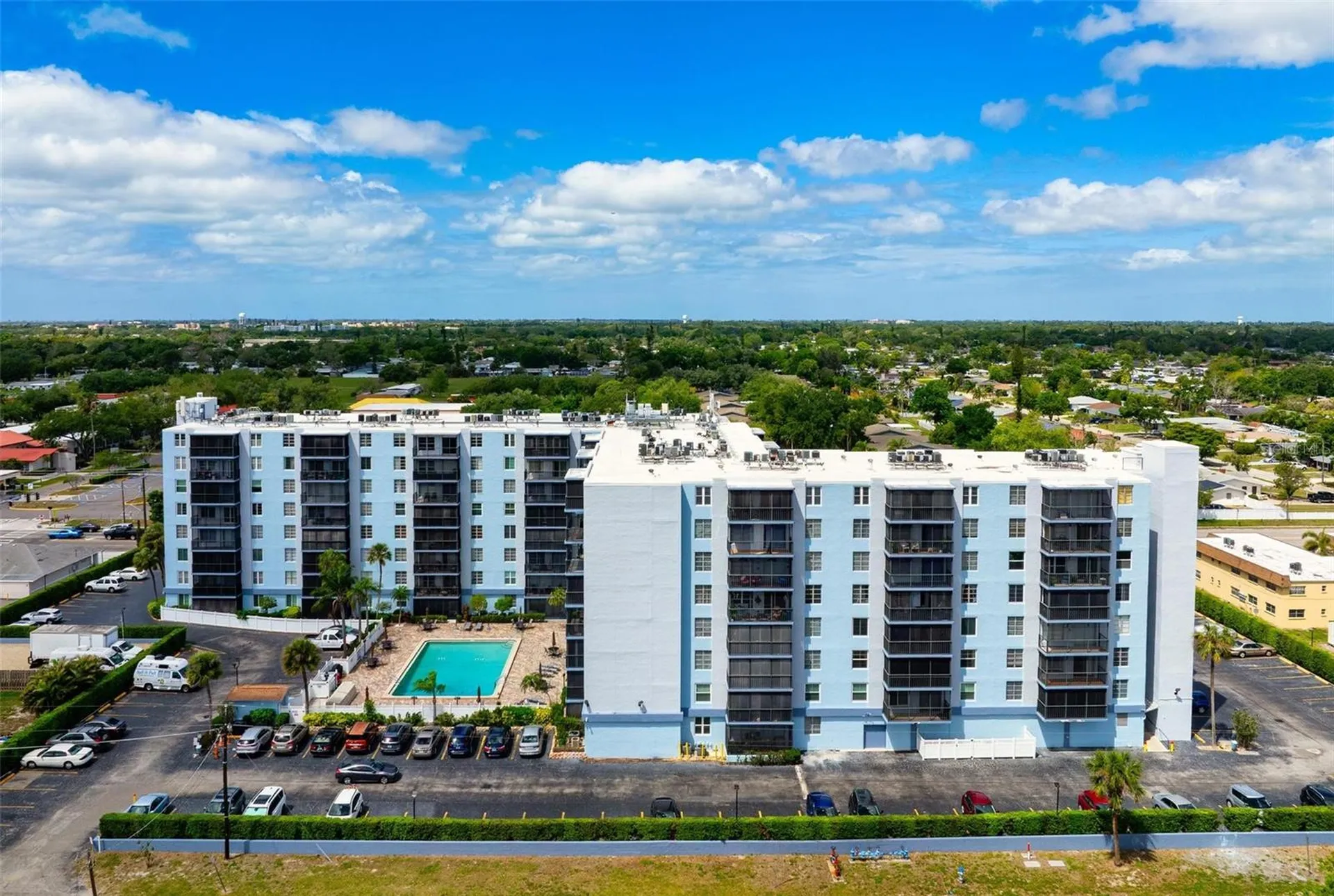 2901 26th Street W Bradenton FL 34205