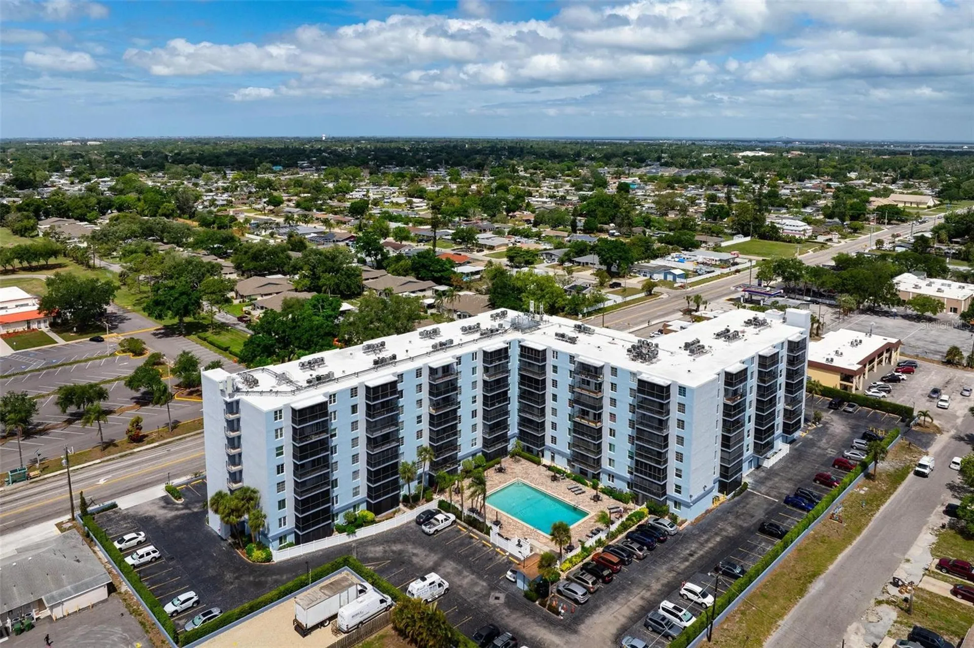 2901 26th Street W Bradenton FL 34205