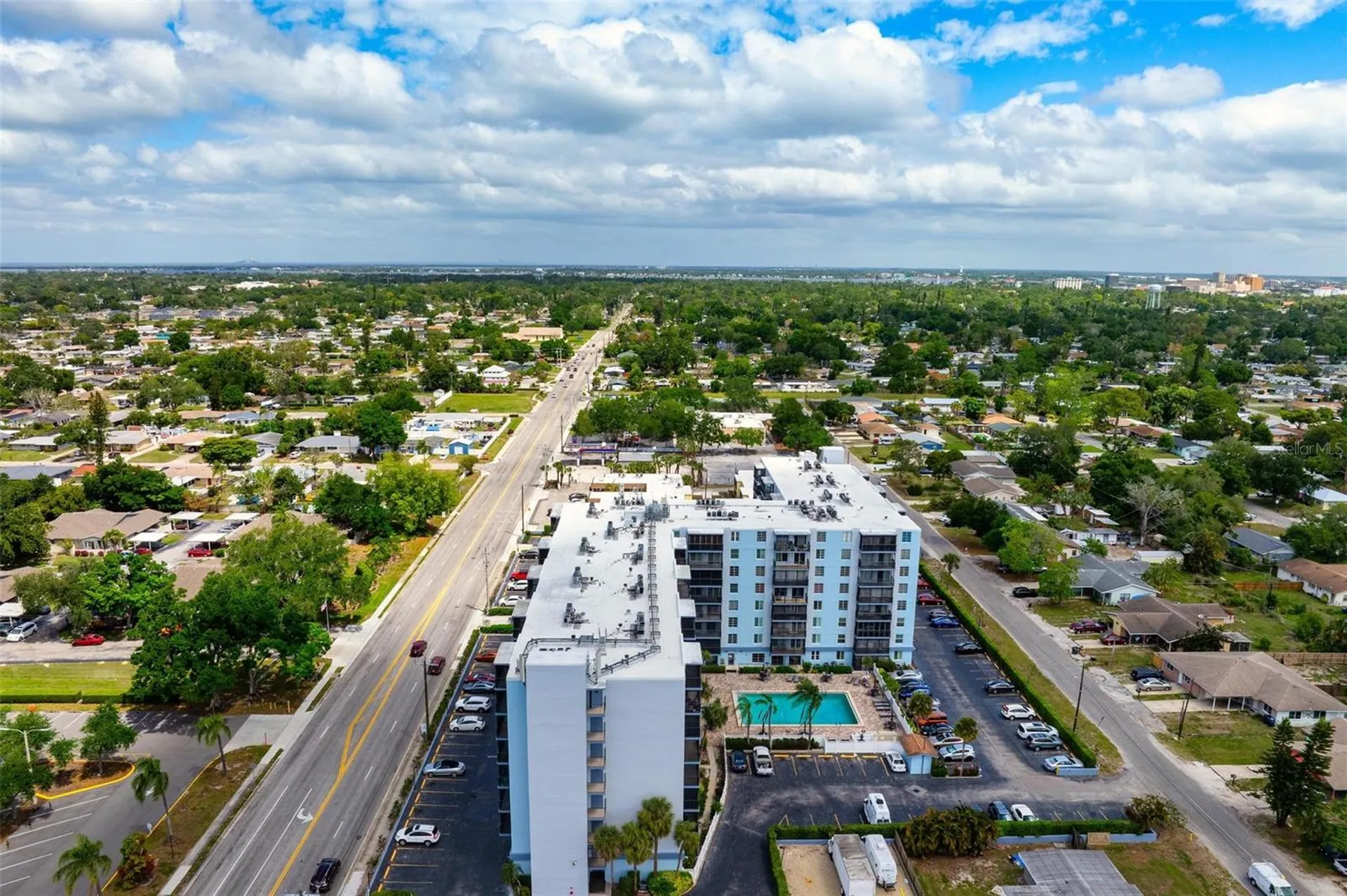 2901 26th Street W Bradenton FL 34205