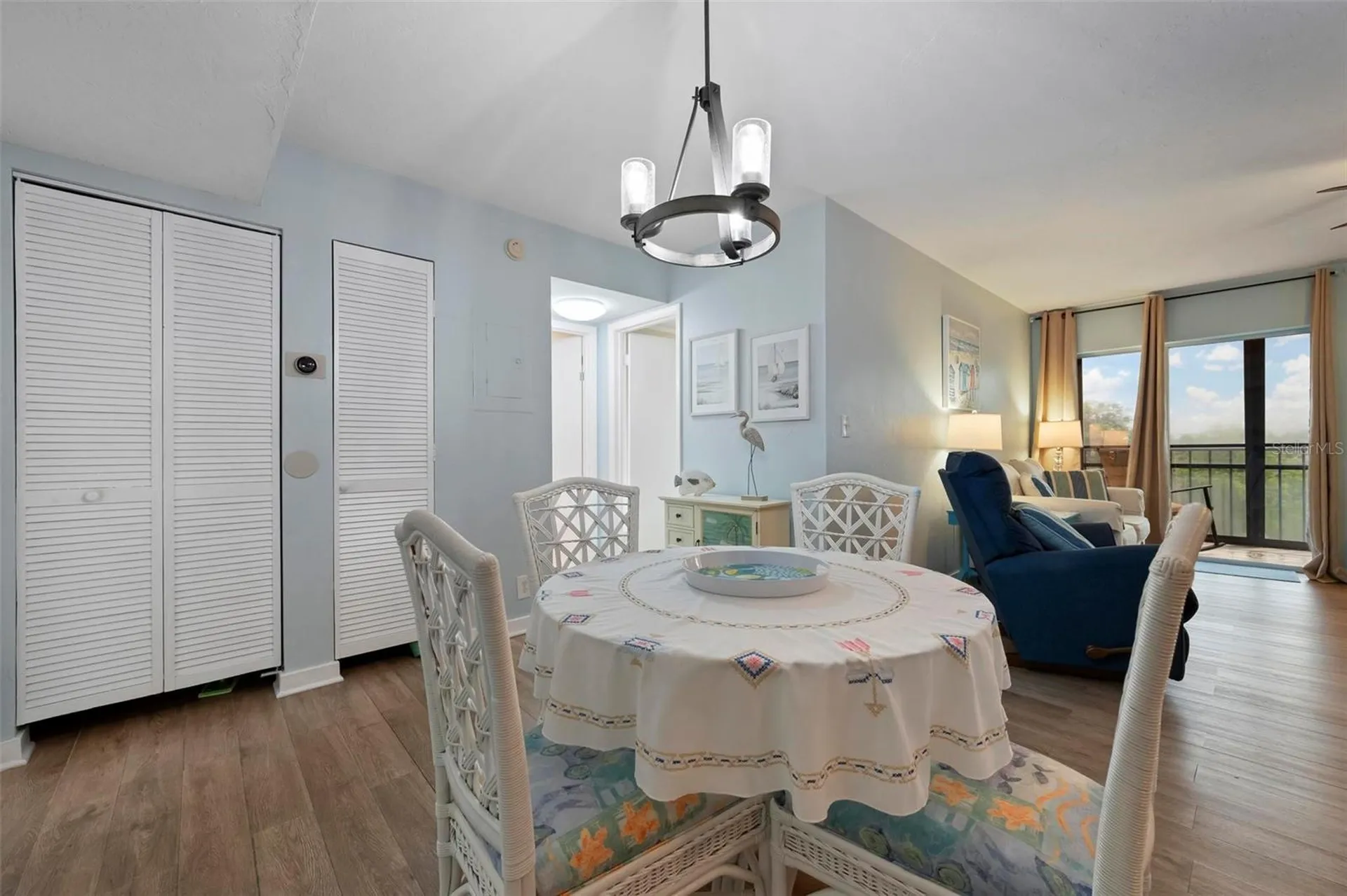 2901 26th Street W Bradenton FL 34205