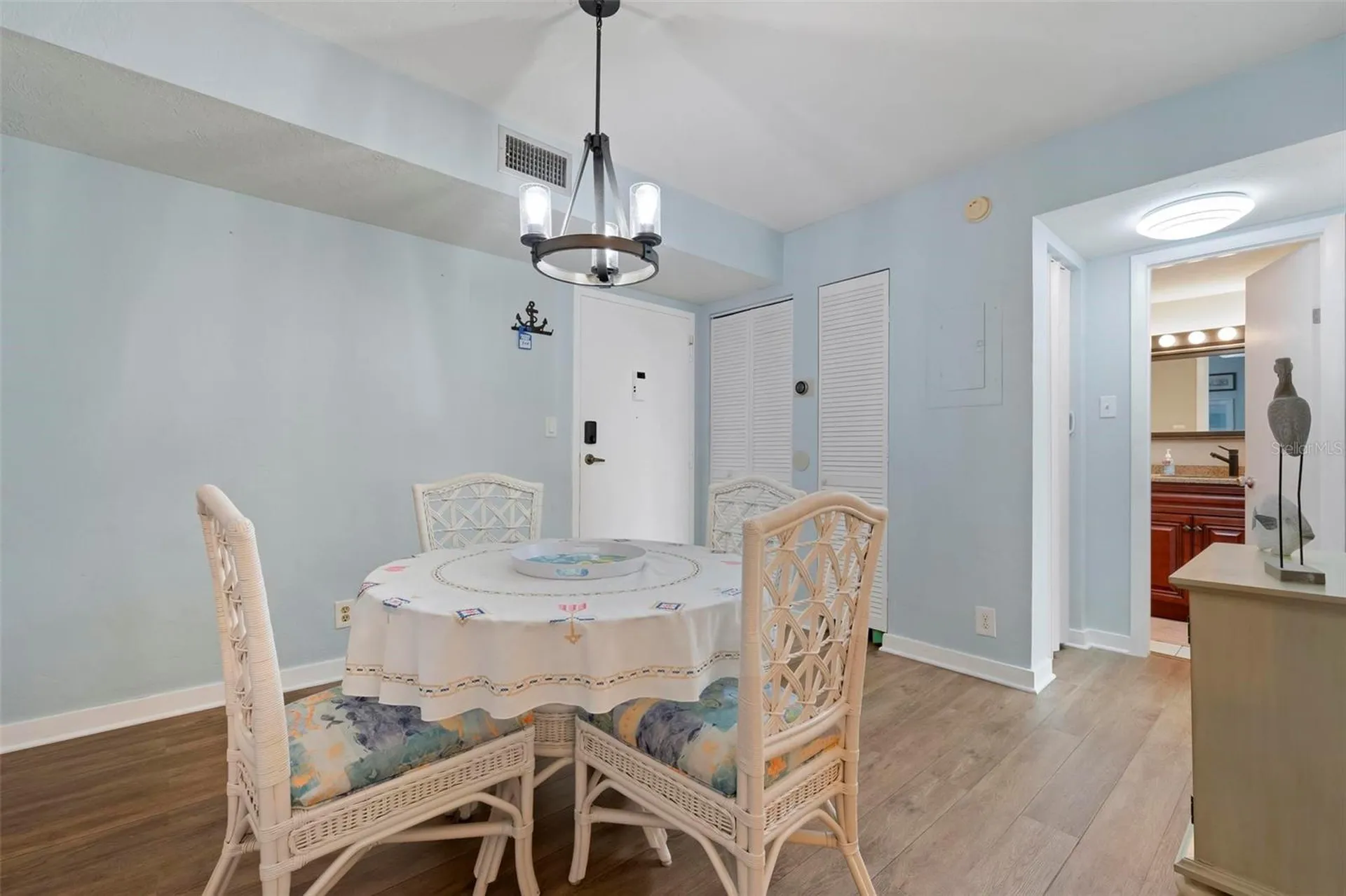 2901 26th Street W Bradenton FL 34205
