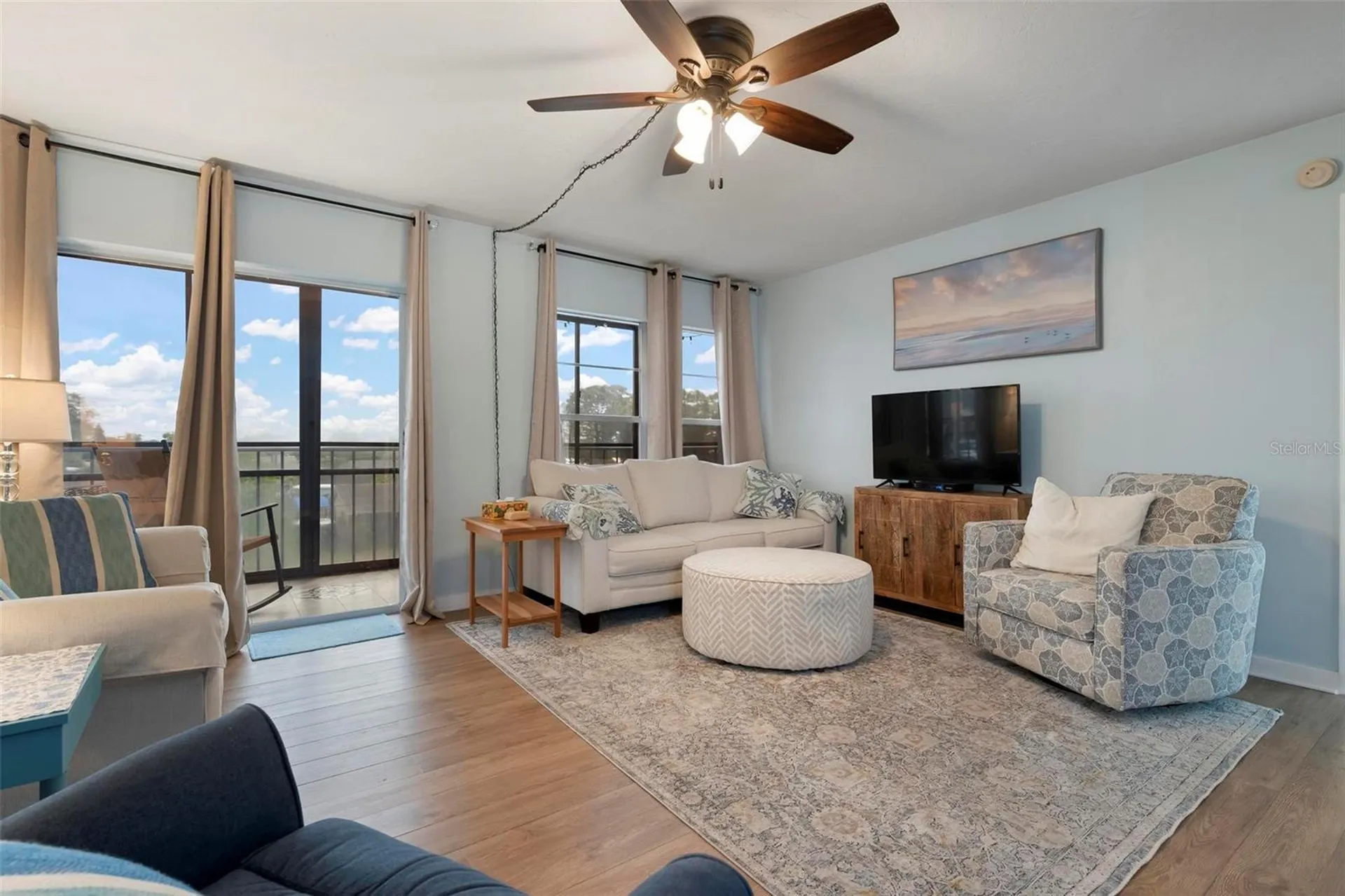 2901 26th Street W Bradenton FL 34205