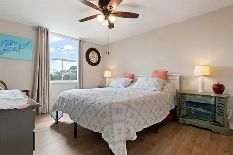 2901 26th Street W Bradenton FL 34205