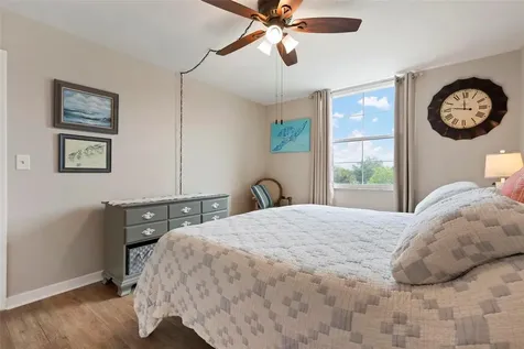 2901 26th Street W Bradenton FL 34205