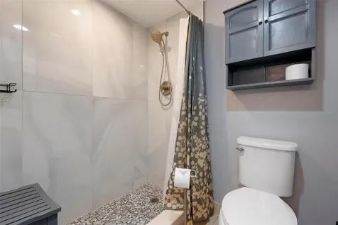 2901 26th Street W Bradenton FL 34205