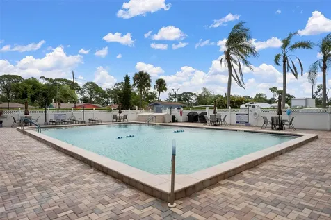 2901 26th Street W Bradenton FL 34205