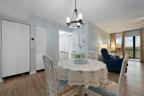 2901 26th Street W Bradenton FL 34205