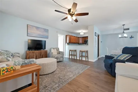 2901 26th Street W Bradenton FL 34205