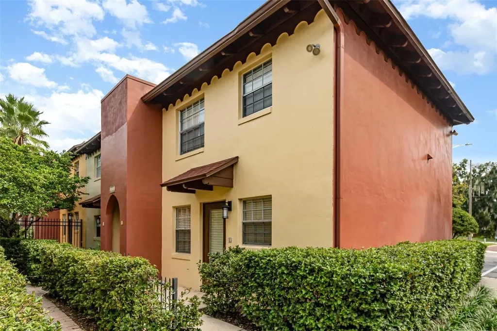 1515 Catherine Street Orlando FL 32801
