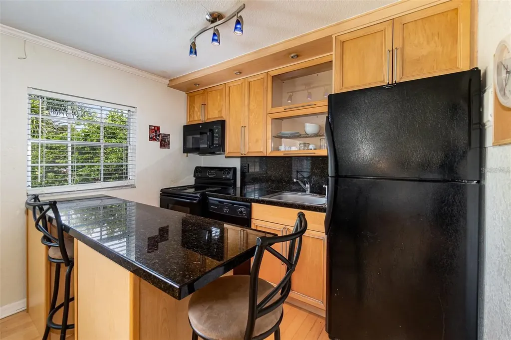 1515 Catherine Street Orlando FL 32801