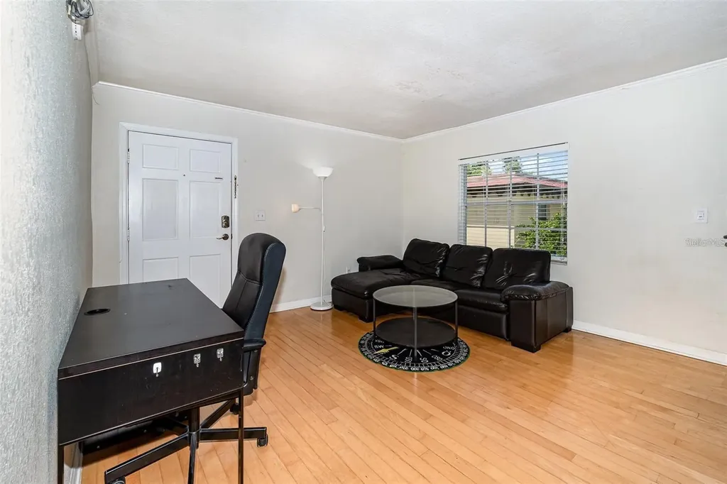 1515 Catherine Street Orlando FL 32801