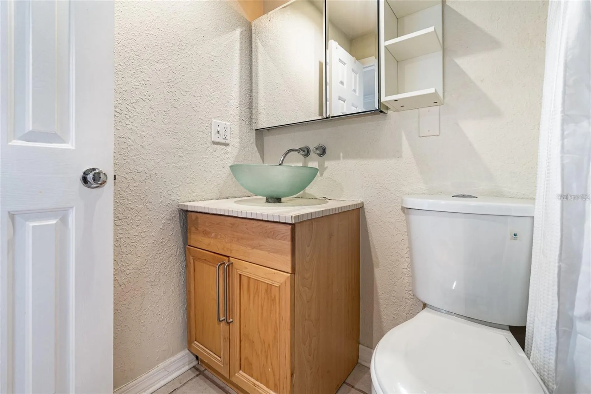 1515 Catherine Street Orlando FL 32801