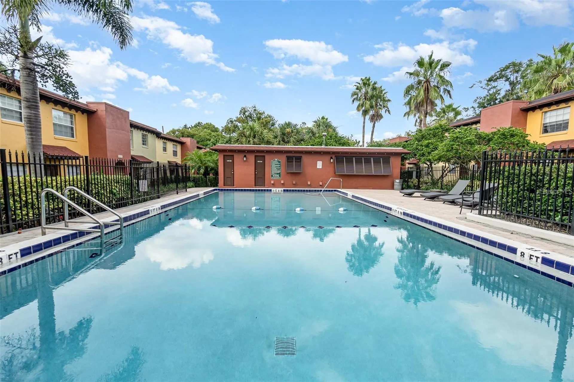 1515 Catherine Street Orlando FL 32801