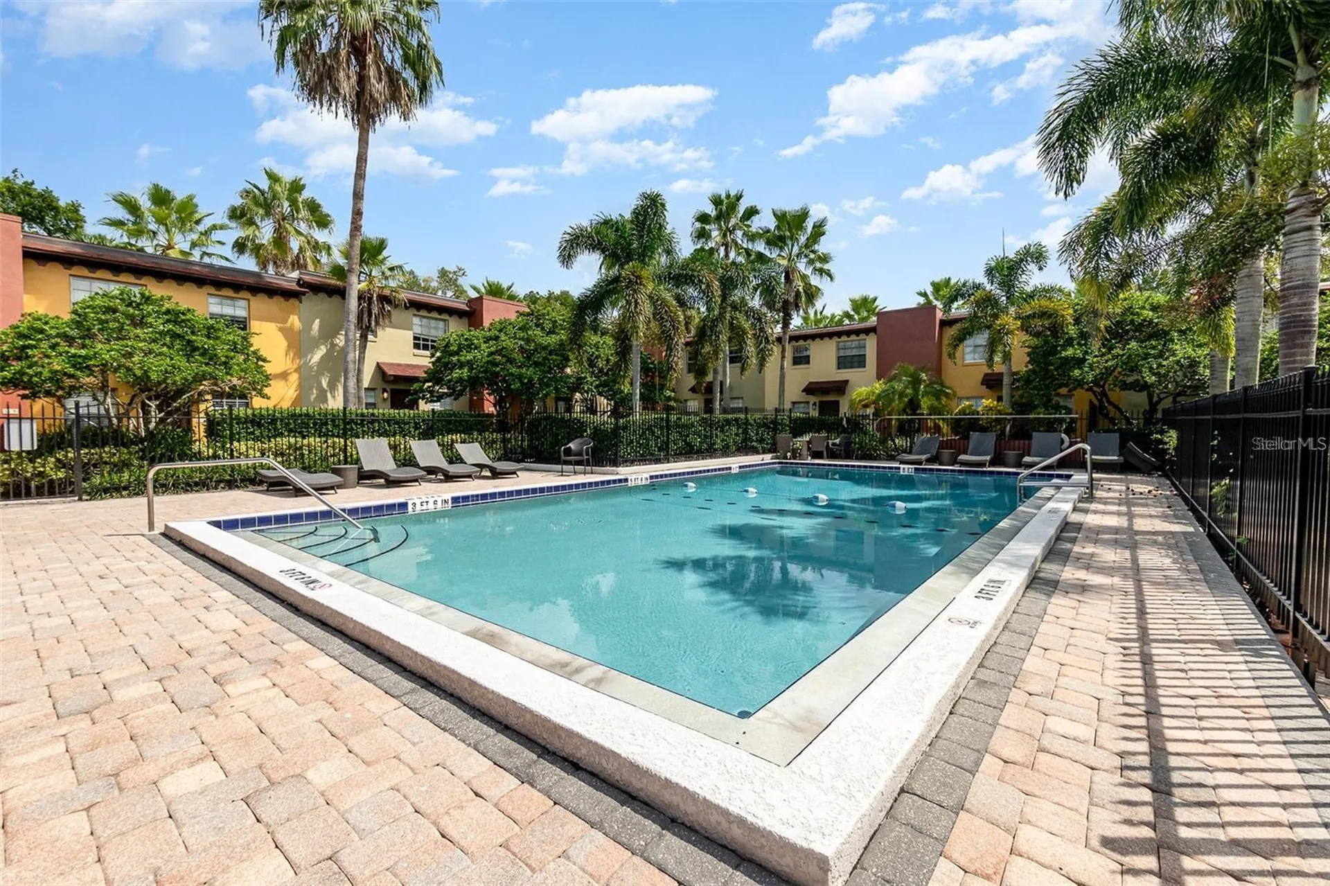1515 Catherine Street Orlando FL 32801