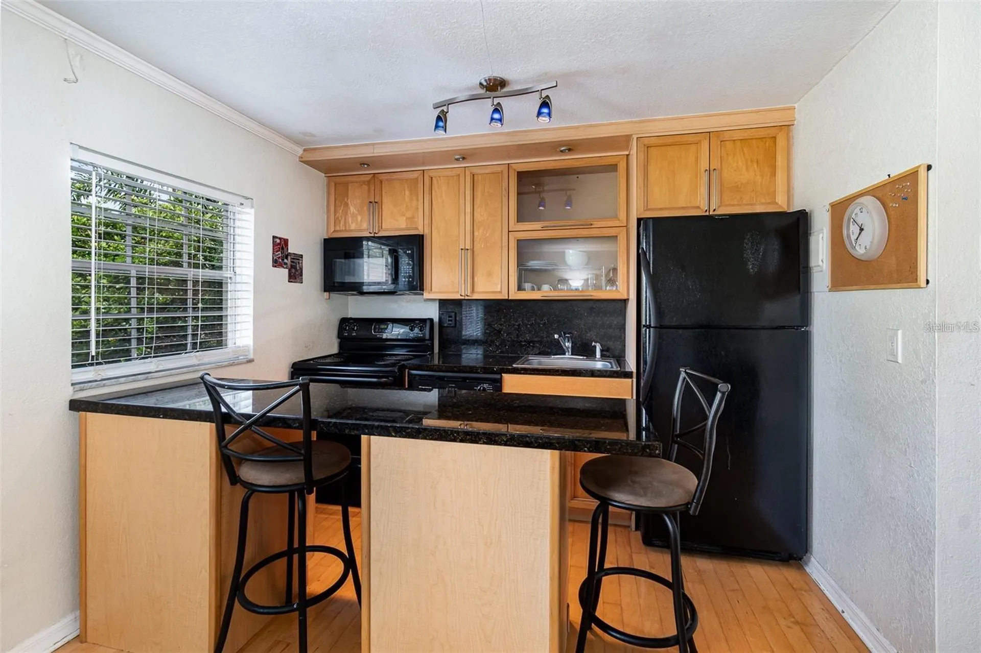 1515 Catherine Street Orlando FL 32801