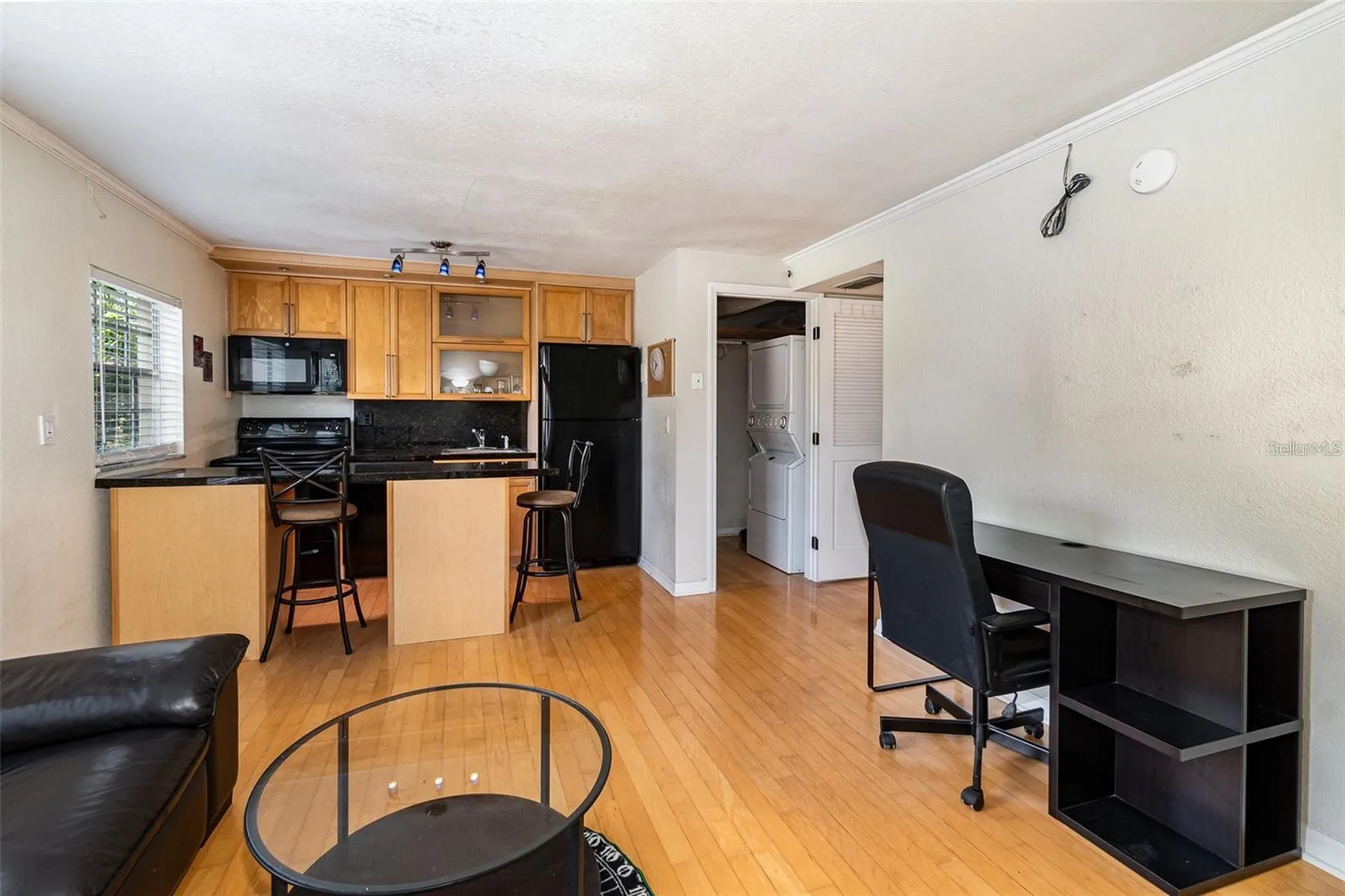 1515 Catherine Street Orlando FL 32801
