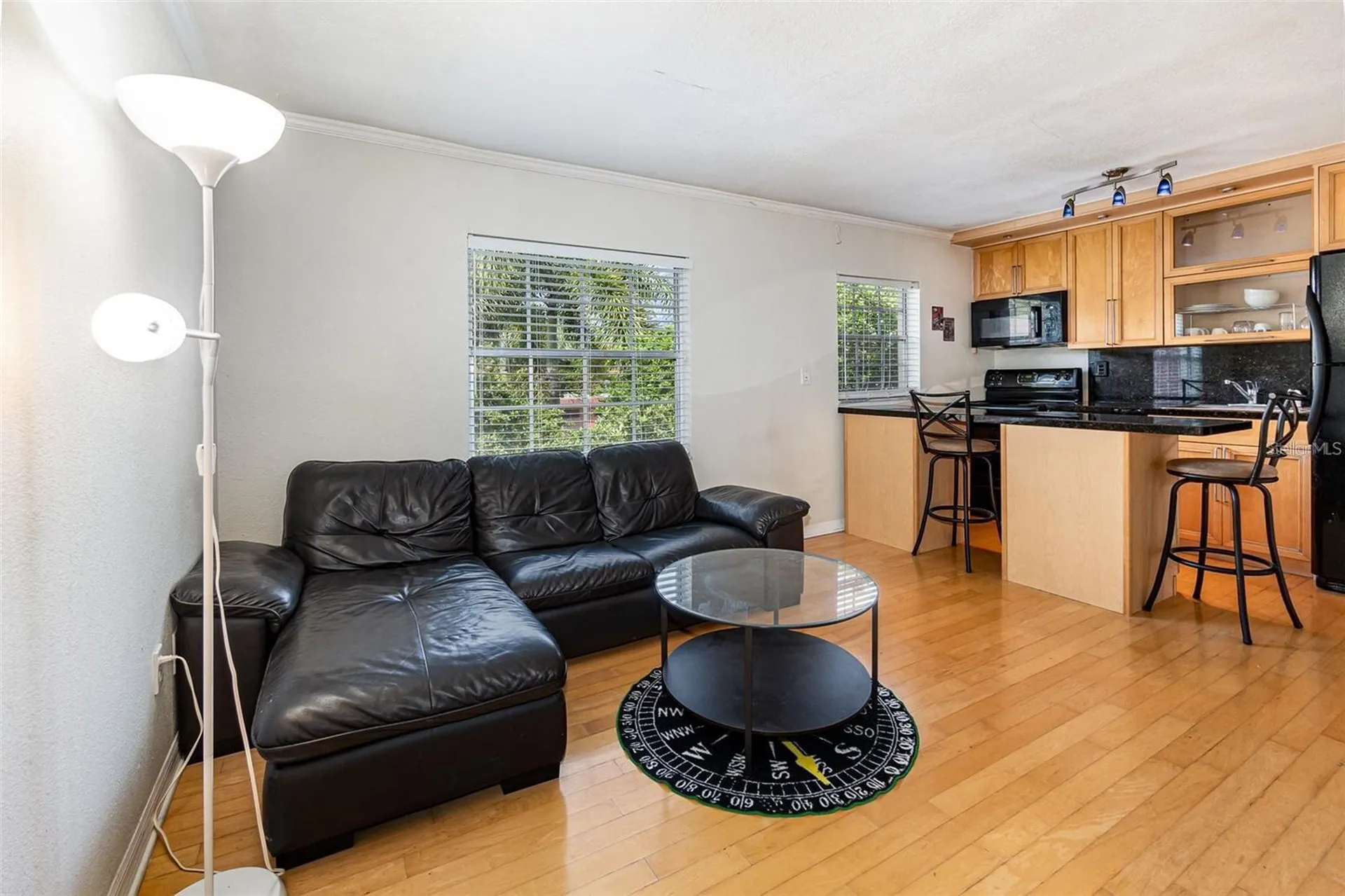 1515 Catherine Street Orlando FL 32801