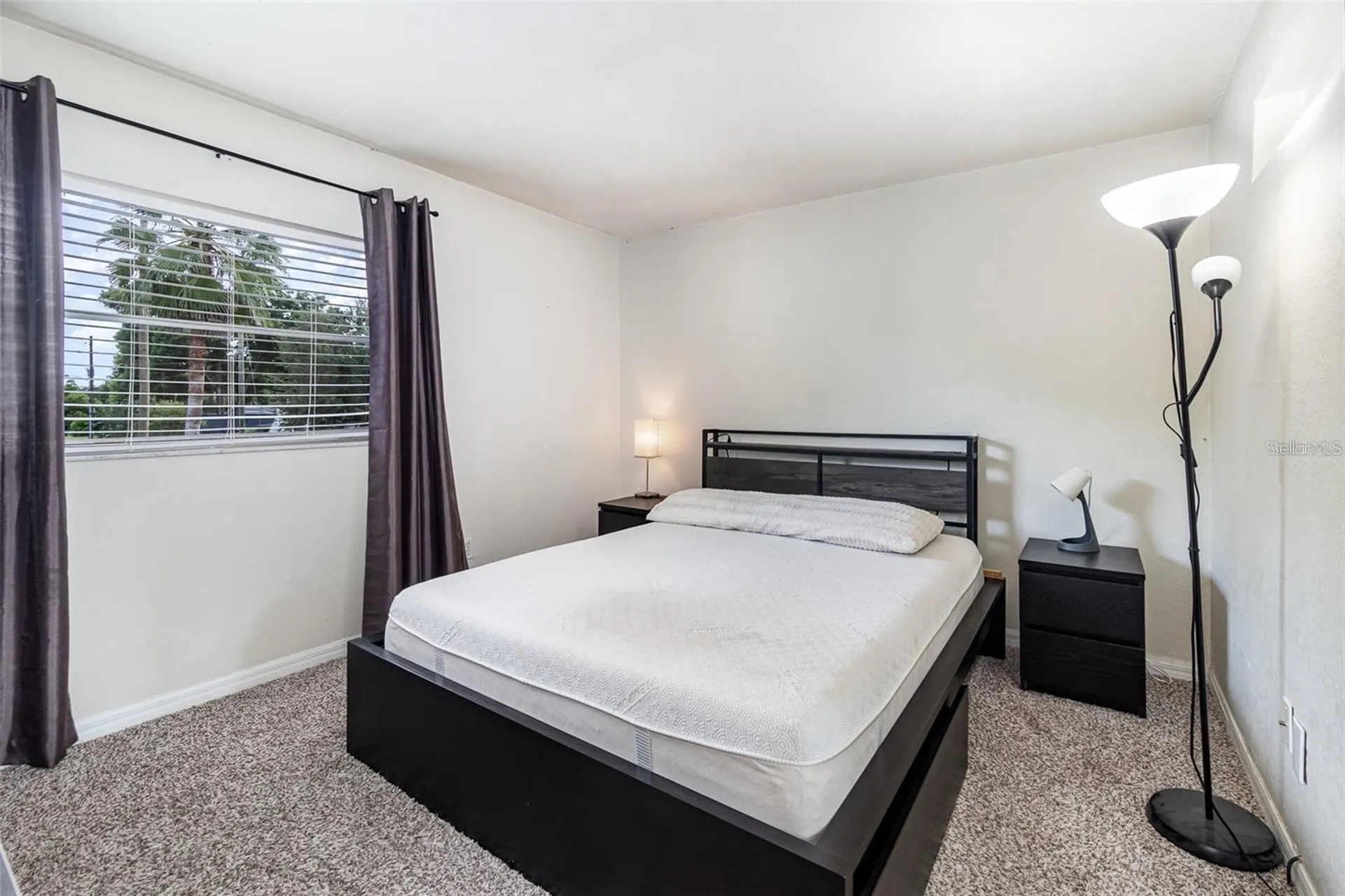 1515 Catherine Street Orlando FL 32801
