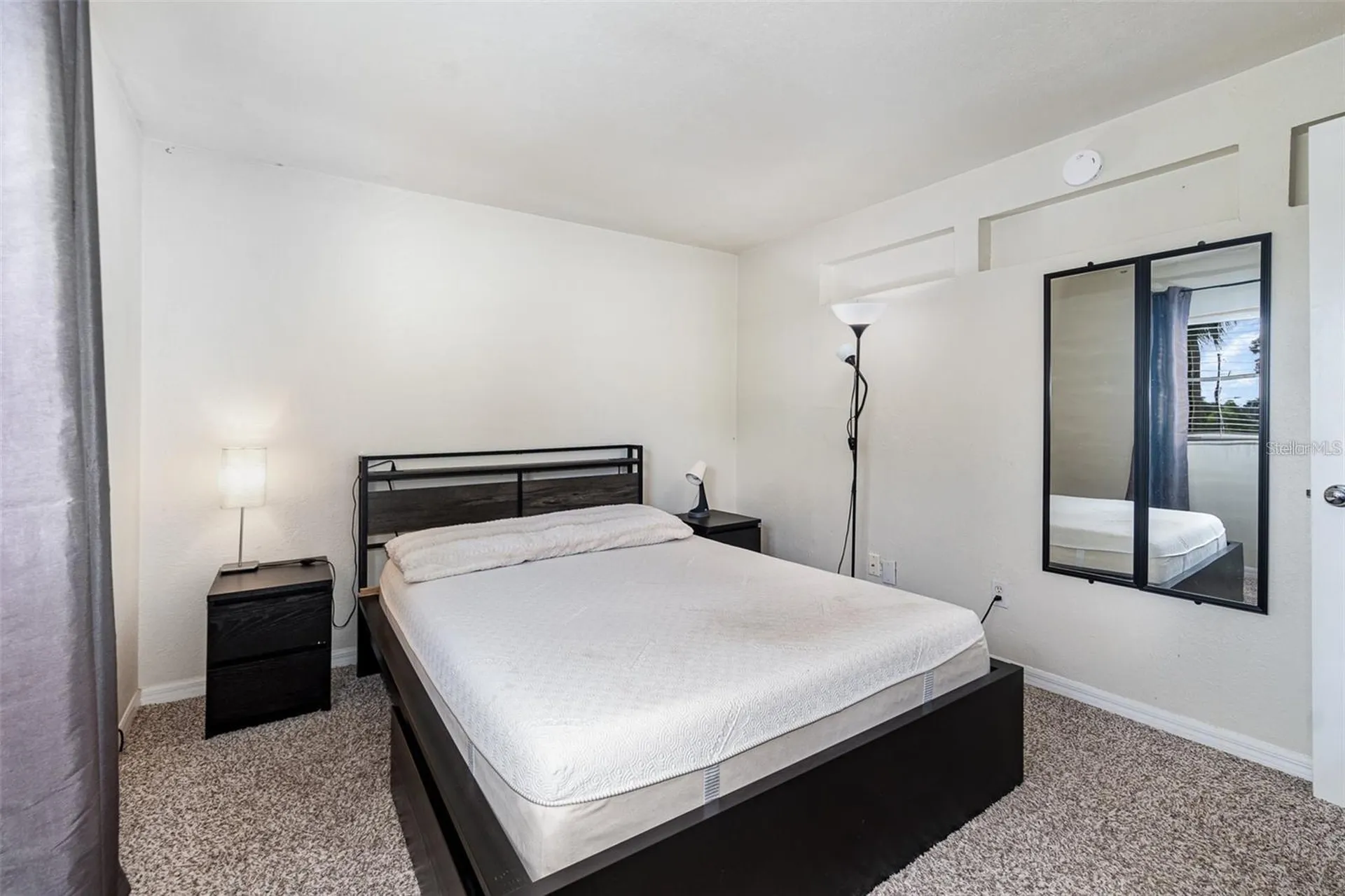 1515 Catherine Street Orlando FL 32801