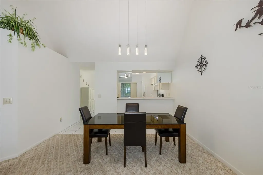4832 Sunnybrook Drive New Port Richey FL 34653