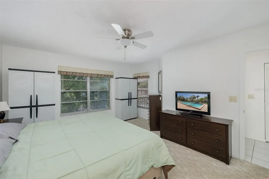 4832 Sunnybrook Drive New Port Richey FL 34653