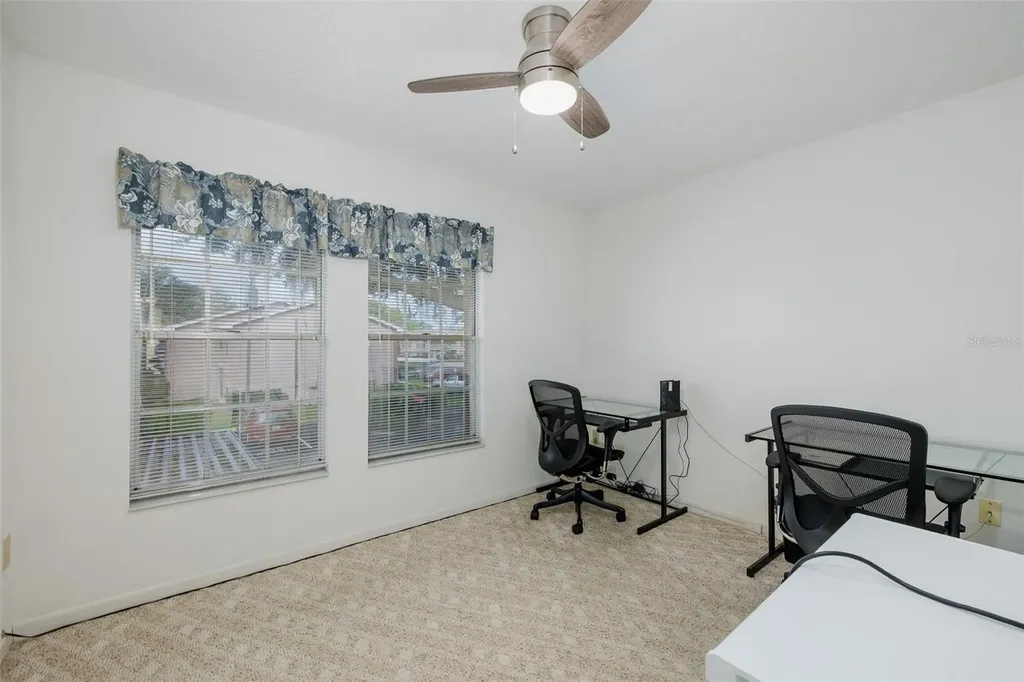 4832 Sunnybrook Drive New Port Richey FL 34653