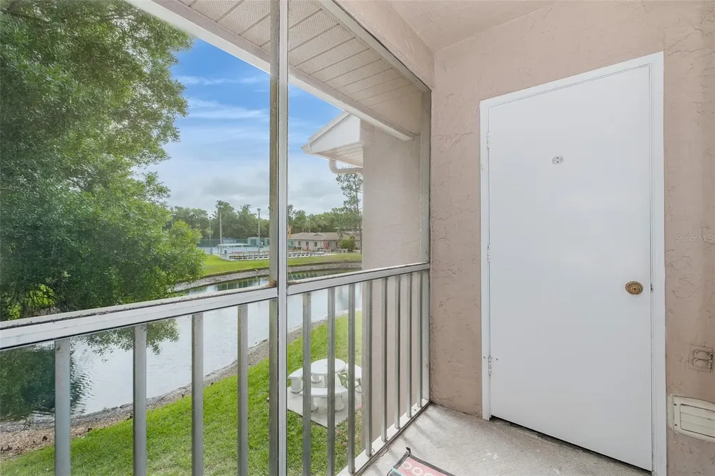 4832 Sunnybrook Drive New Port Richey FL 34653