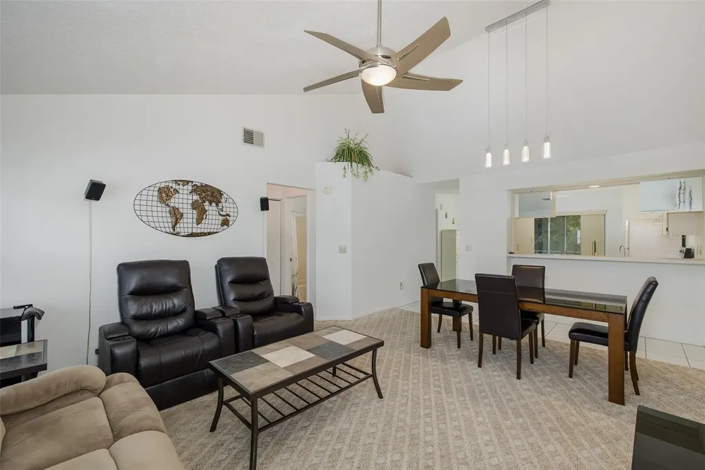 4832 Sunnybrook Drive New Port Richey FL 34653