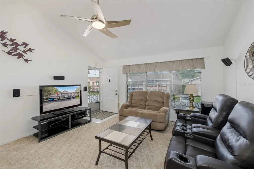 4832 Sunnybrook Drive New Port Richey FL 34653