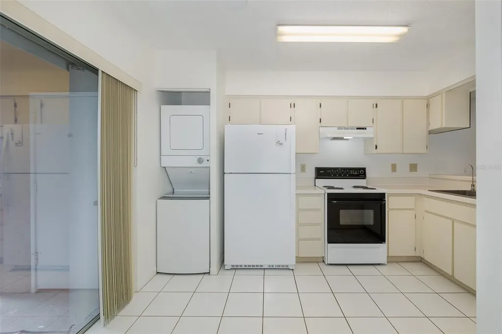 4832 Sunnybrook Drive New Port Richey FL 34653