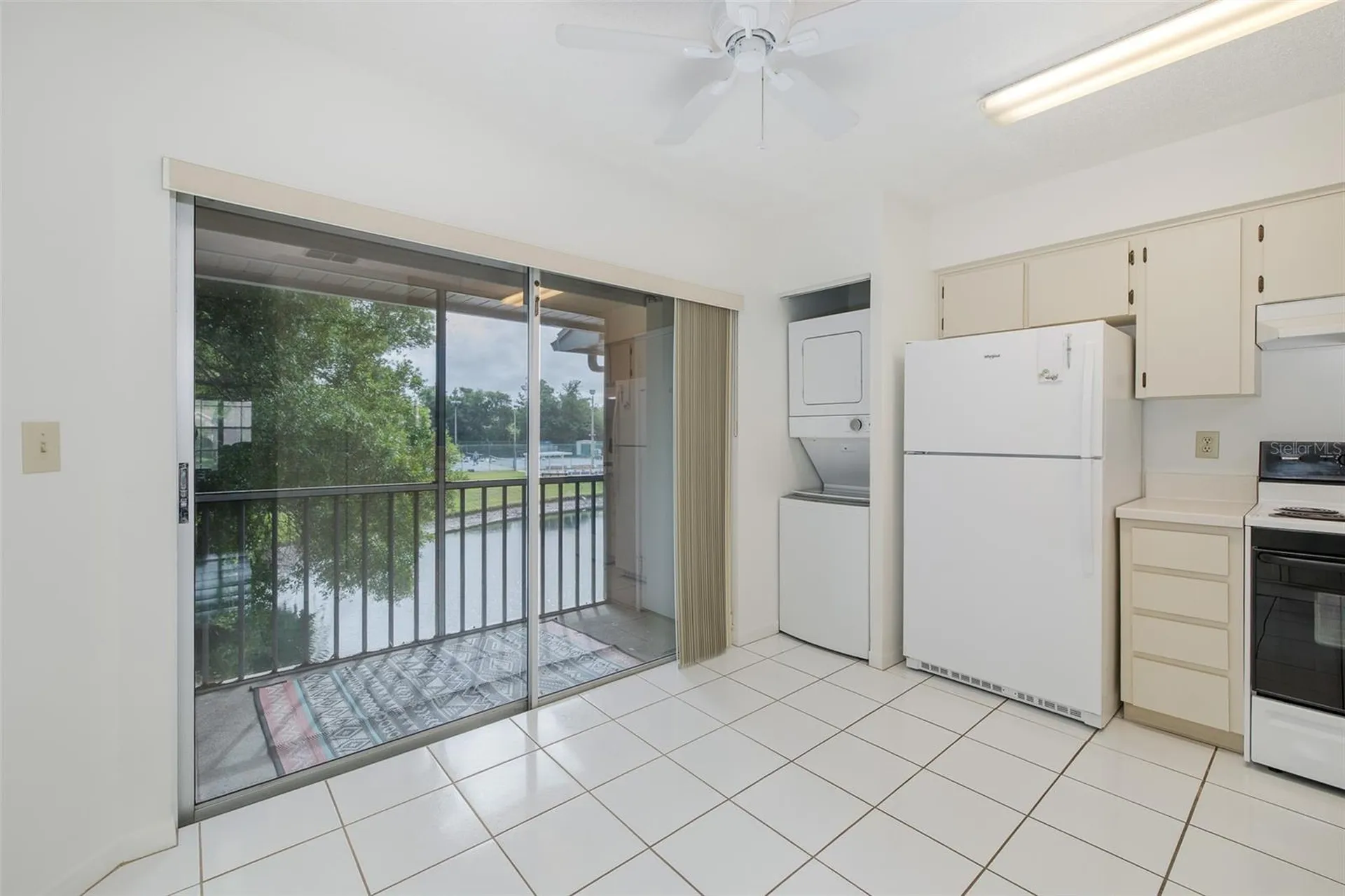 4832 Sunnybrook Drive New Port Richey FL 34653