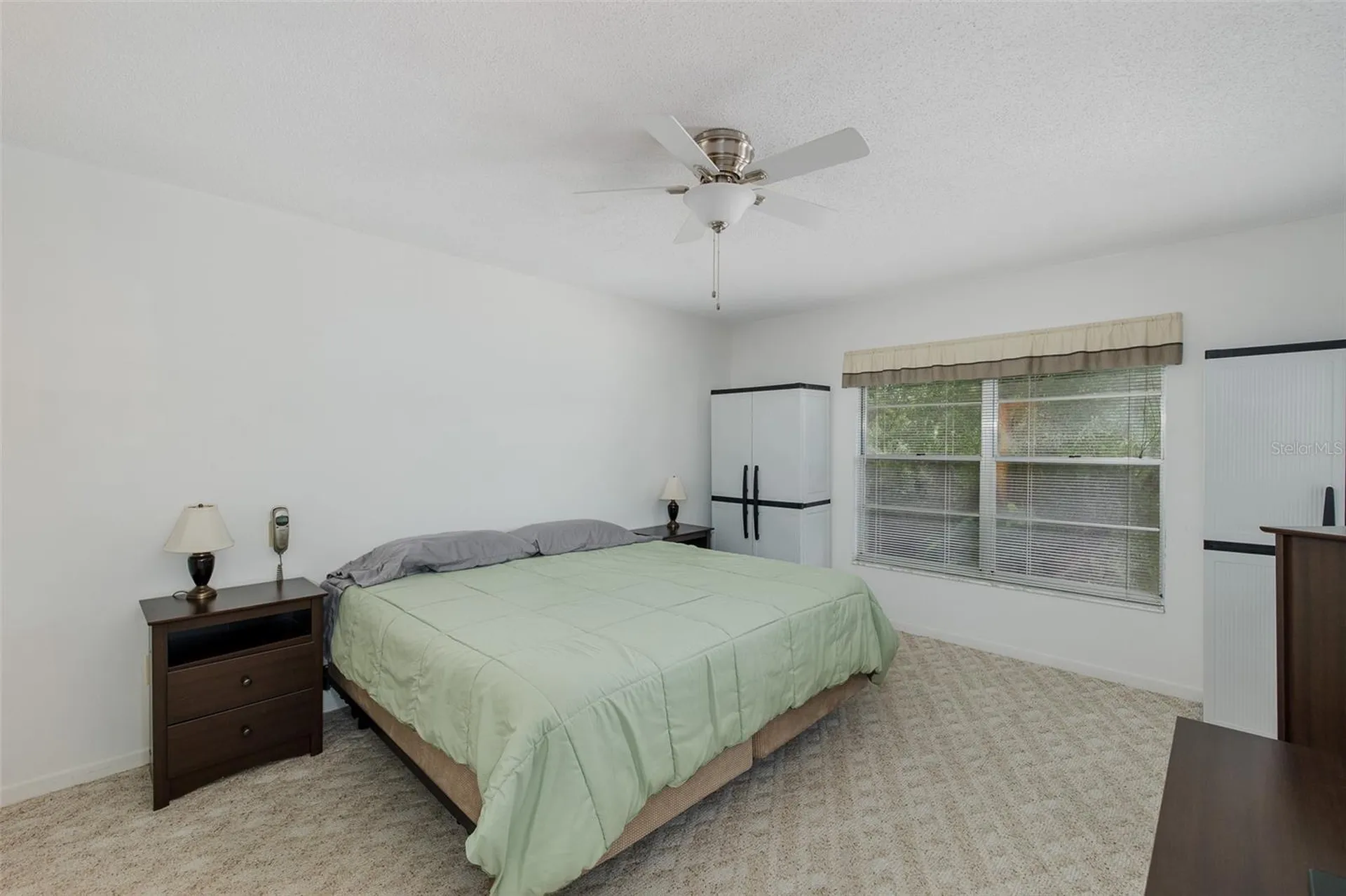 4832 Sunnybrook Drive New Port Richey FL 34653