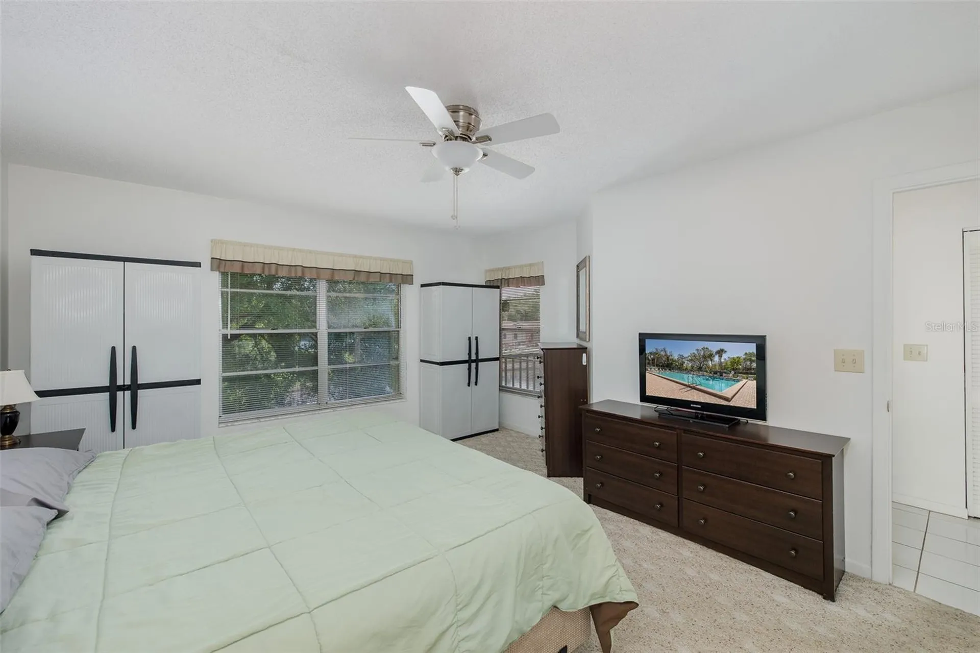4832 Sunnybrook Drive New Port Richey FL 34653