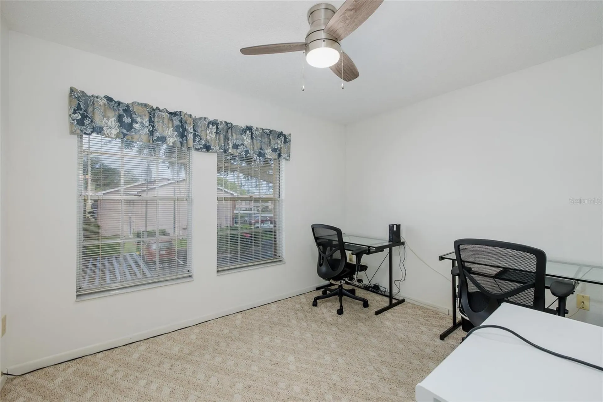 4832 Sunnybrook Drive New Port Richey FL 34653