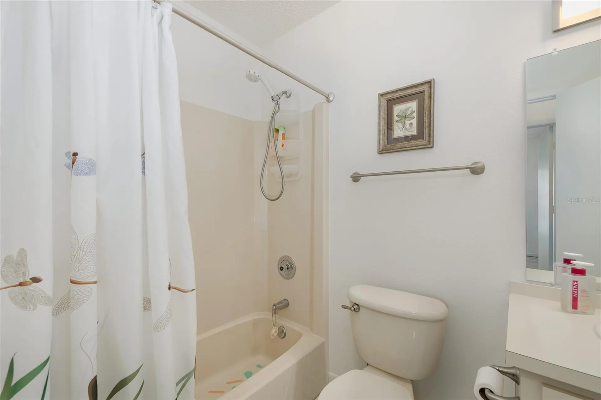 4832 Sunnybrook Drive New Port Richey FL 34653