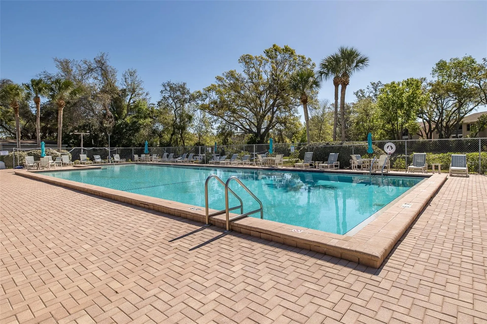 4832 Sunnybrook Drive New Port Richey FL 34653